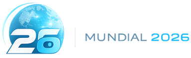 Mundial 2026