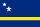 Curazao