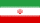Irán