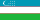 Uzbekistán