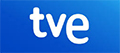 Retransmisión en abierto en RTVE